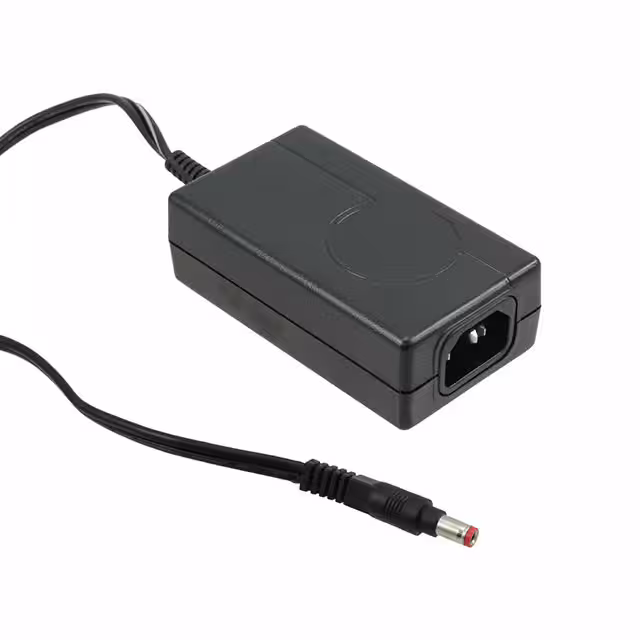 TE30A4803F01 SL Power Electronics Manufacture of Condor/Ault Brands  Adaptateurs muraux de bureau CA CC